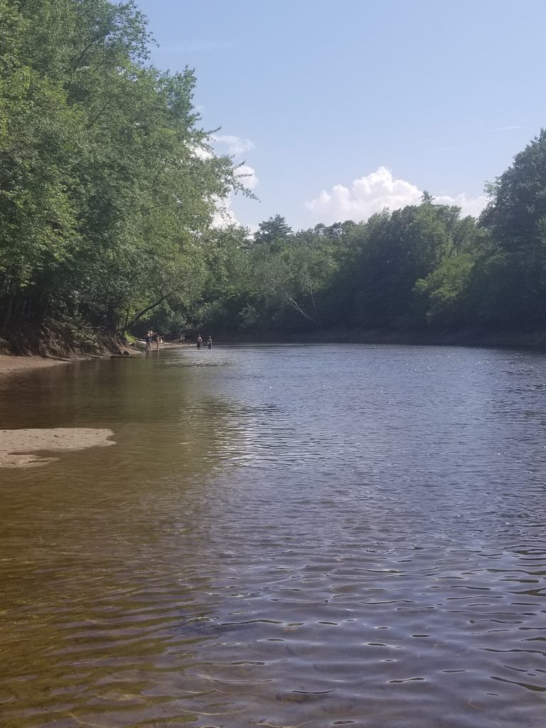 20200711_152754 Schroon River Escape Lodging & Campground